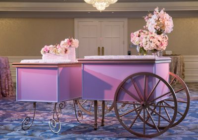 Wedding_Event_Davinci_Florist_Trump_Room_10