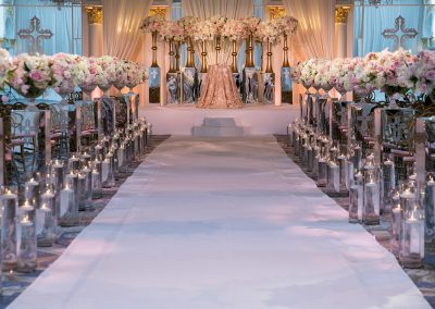 Wedding_Event_Davinci_Florist_Trump_Room_16