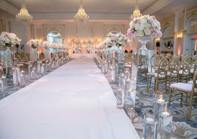 Wedding_Event_Davinci_Florist_Trump_Room_22