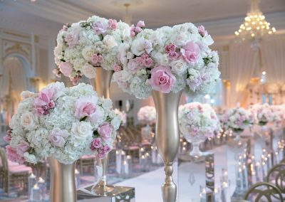 Wedding_Event_Davinci_Florist_Trump_Room_25
