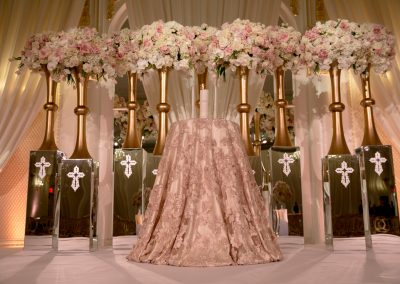 Wedding_Event_Davinci_Florist_Trump_Room_29