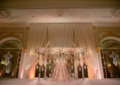 Wedding_Event_Davinci_Florist_Trump_Room_30
