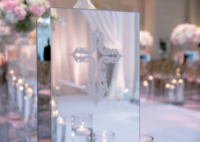 Wedding_Event_Davinci_Florist_Trump_Room_31