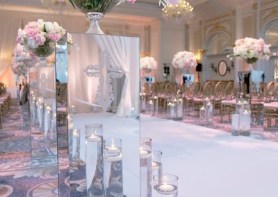 Wedding_Event_Davinci_Florist_Trump_Room_32
