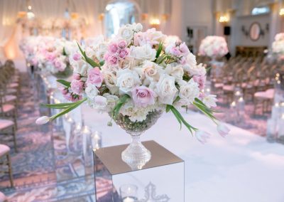 Wedding_Event_Davinci_Florist_Trump_Room_34