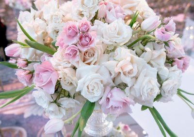 Wedding_Event_Davinci_Florist_Trump_Room_35