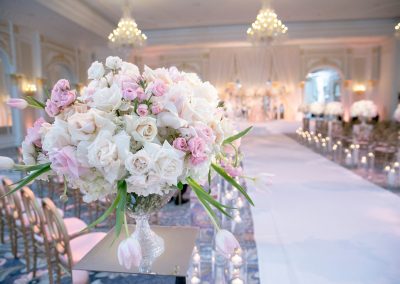 Wedding_Event_Davinci_Florist_Trump_Room_36