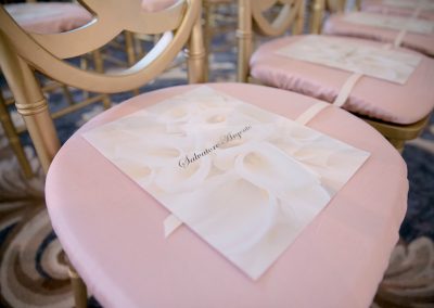 Wedding_Event_Davinci_Florist_Trump_Room_37