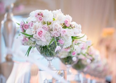 Wedding_Event_Davinci_Florist_Trump_Room_40