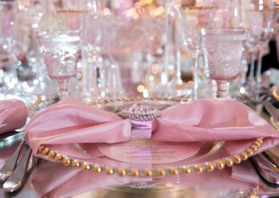 Wedding_Event_Davinci_Florist_Trump_Room_42