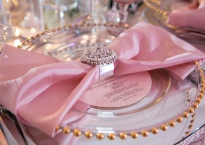 Wedding_Event_Davinci_Florist_Trump_Room_44