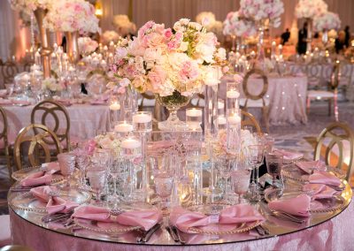 Wedding_Event_Davinci_Florist_Trump_Room_47