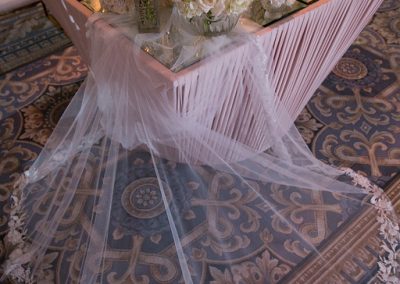 Wedding_Event_Davinci_Florist_Trump_Room_49