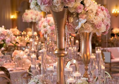 Wedding_Event_Davinci_Florist_Trump_Room_52
