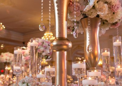 Wedding_Event_Davinci_Florist_Trump_Room_53