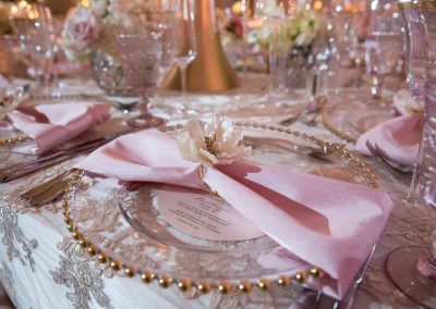 Wedding_Event_Davinci_Florist_Trump_Room_54
