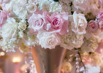 Wedding_Event_Davinci_Florist_Trump_Room_55