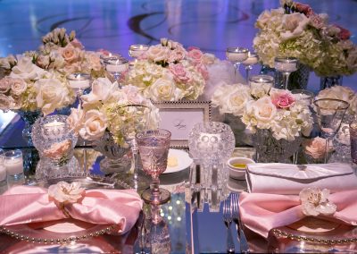Wedding_Event_Davinci_Florist_Trump_Room_56