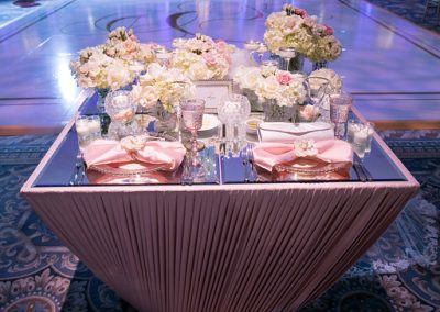 Wedding_Event_Davinci_Florist_Trump_Room_58