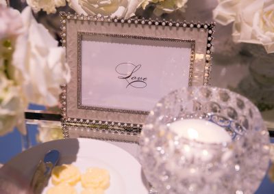 Wedding_Event_Davinci_Florist_Trump_Room_59
