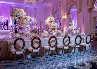 Wedding_Event_Davinci_Florist_Trump_Room_63