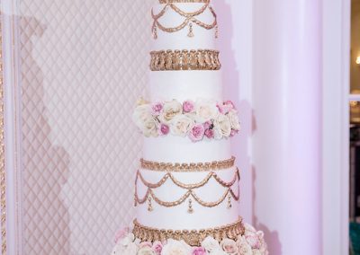 Wedding_Event_Davinci_Florist_Trump_Room_66