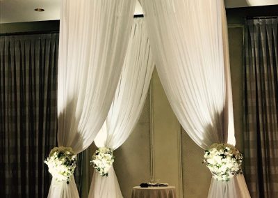 Pipe_draping_gallery_01