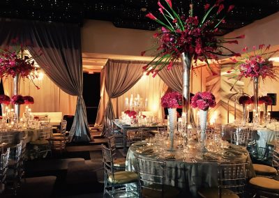Pipe_draping_gallery_02