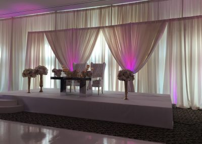 Pipe_draping_gallery_03