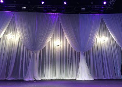 Pipe_draping_gallery_04