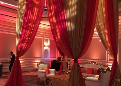 Pipe_draping_gallery_05