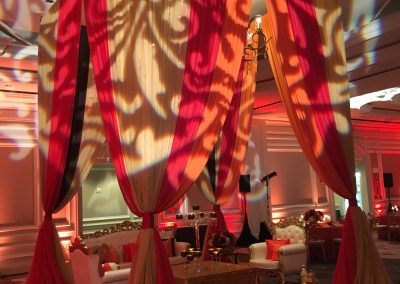 Pipe_draping_gallery_06