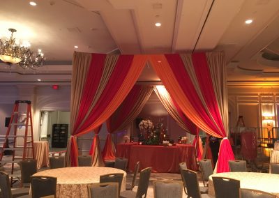 Pipe_draping_gallery_07