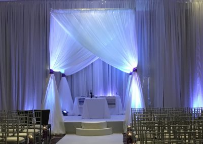 Pipe_draping_gallery_08