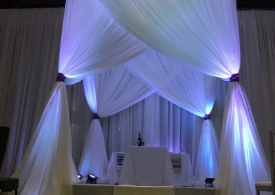 Pipe_draping_gallery_23