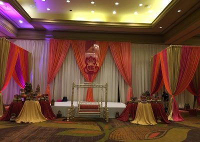 Pipe_draping_gallery_12
