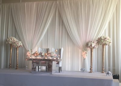 Pipe_draping_gallery_13
