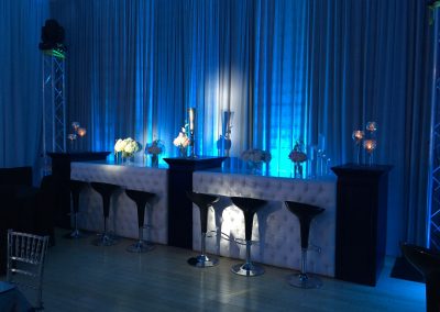 Pipe_draping_gallery_14