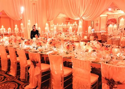 Wedding_Event_Davinci_Florist_04