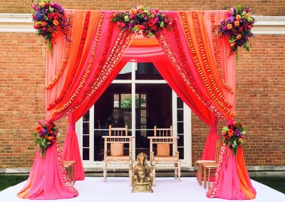 Wedding_Event_Davinci_Florist_14