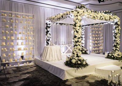 Wedding_Event_Davinci_Florist_16