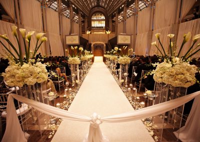 Wedding_Event_Davinci_Florist_39