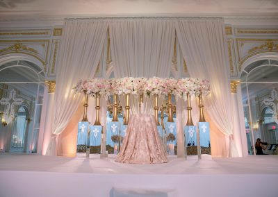 Wedding_Event_Davinci_Florist_Trump_Room_28