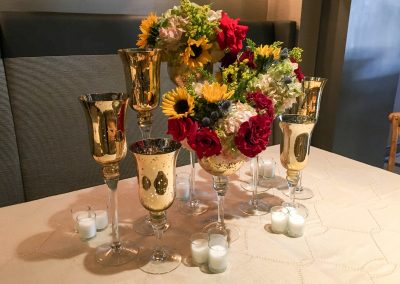 DAVINCI_CORPORATE_EVENT-3