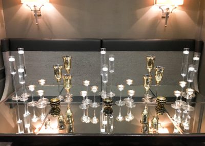 DAVINCI_CORPORATE_EVENT-4
