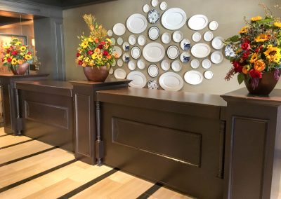 DAVINCI_CORPORATE_EVENT-5