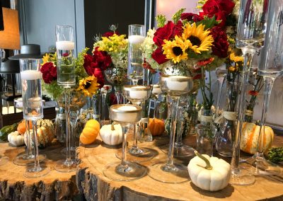 DAVINCI_CORPORATE_EVENT-6