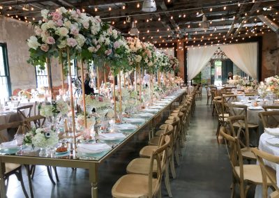 VEDDING_EVENT-2