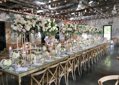 VEDDING_EVENT