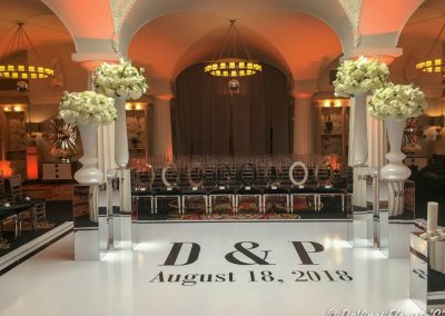 Design&Printing-24